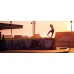 Tony Hawks Pro Skater 1+2 (PS4, русская версия)